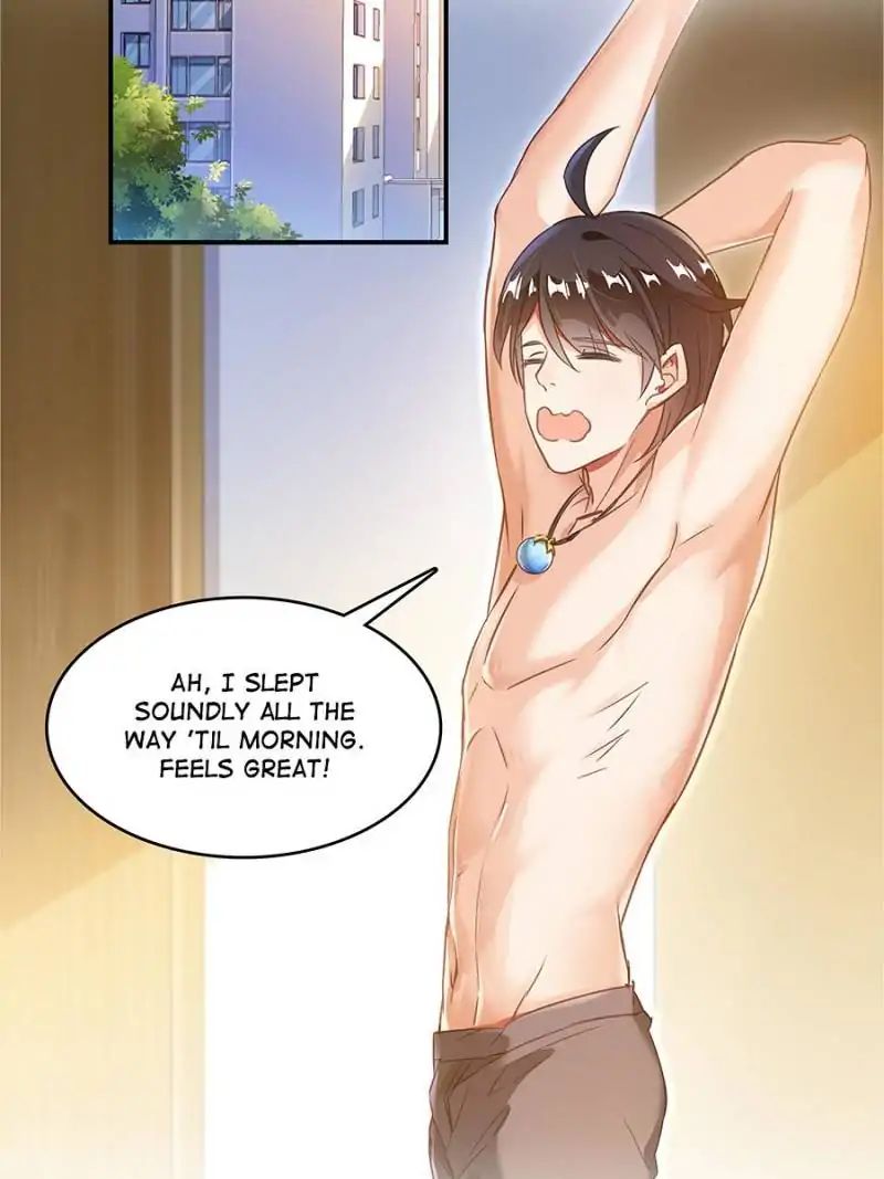 Page 2 of Chapter 51