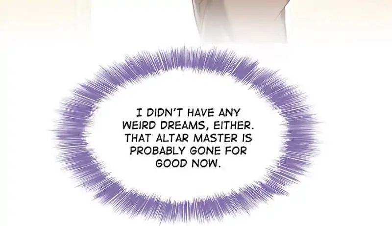 Page 3 of Chapter 51