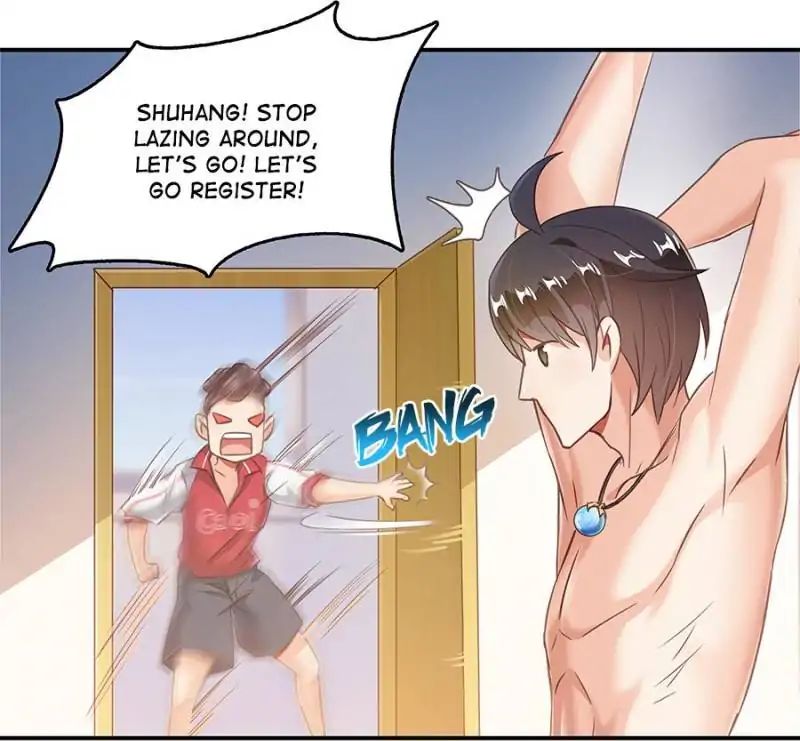 Page 4 of Chapter 51