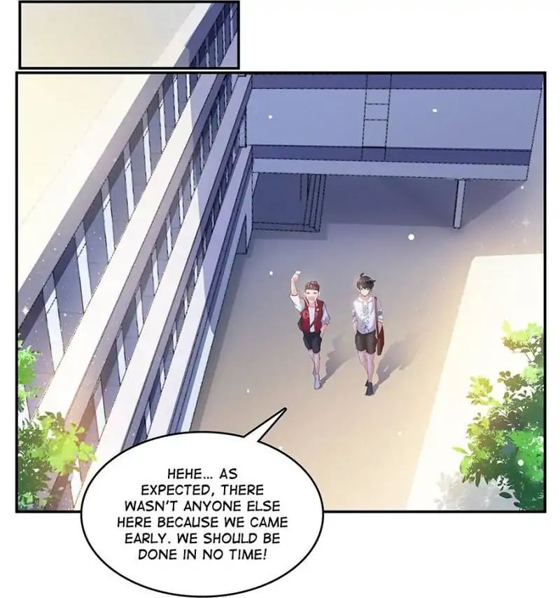 Page 7 of Chapter 51