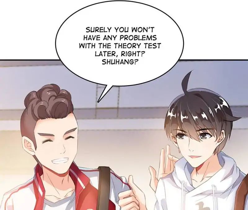 Page 8 of Chapter 51