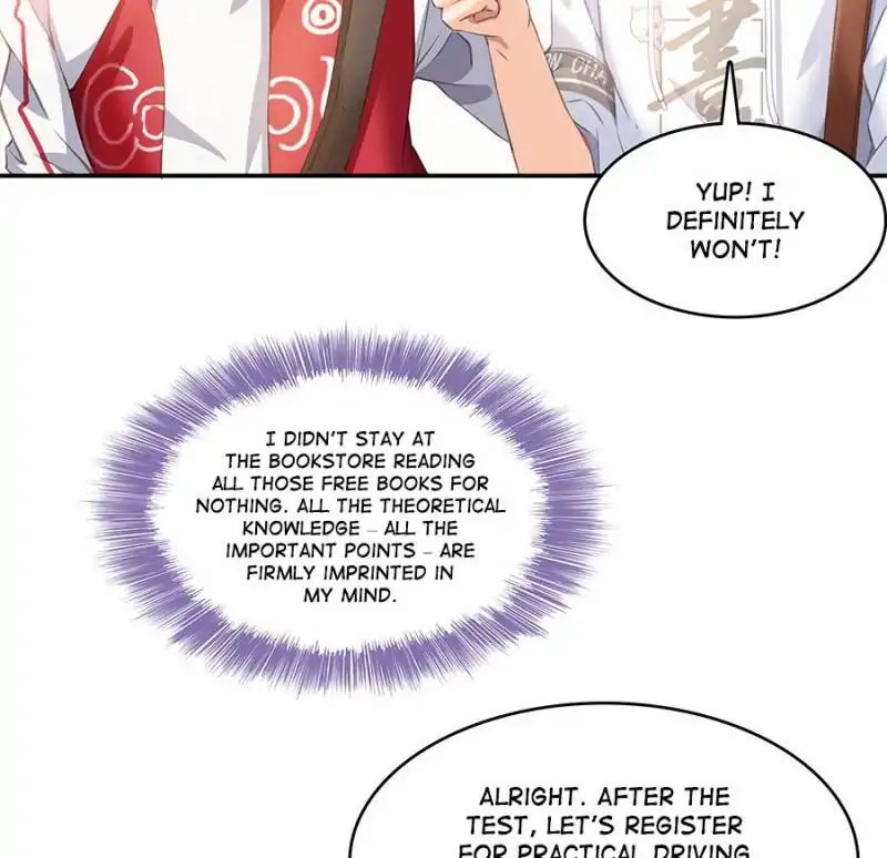 Page 9 of Chapter 51