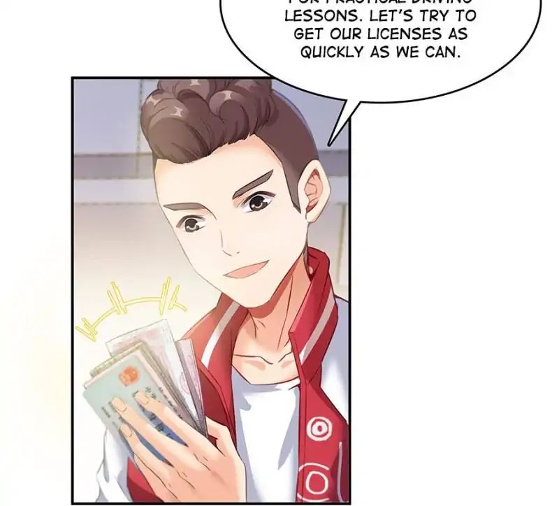 Page 10 of Chapter 51