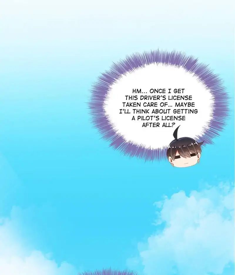 Page 11 of Chapter 51