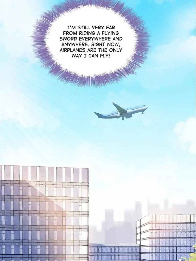 Page 12 of Chapter 51