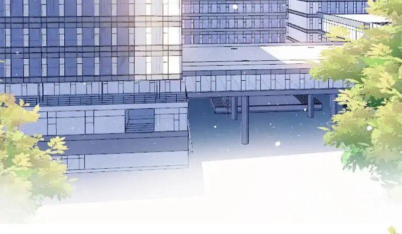Page 13 of Chapter 51