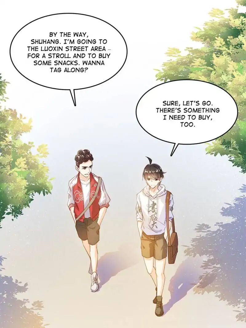 Page 14 of Chapter 51