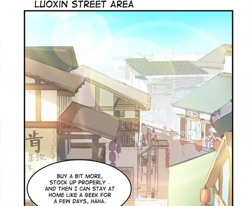 Page 16 of Chapter 51