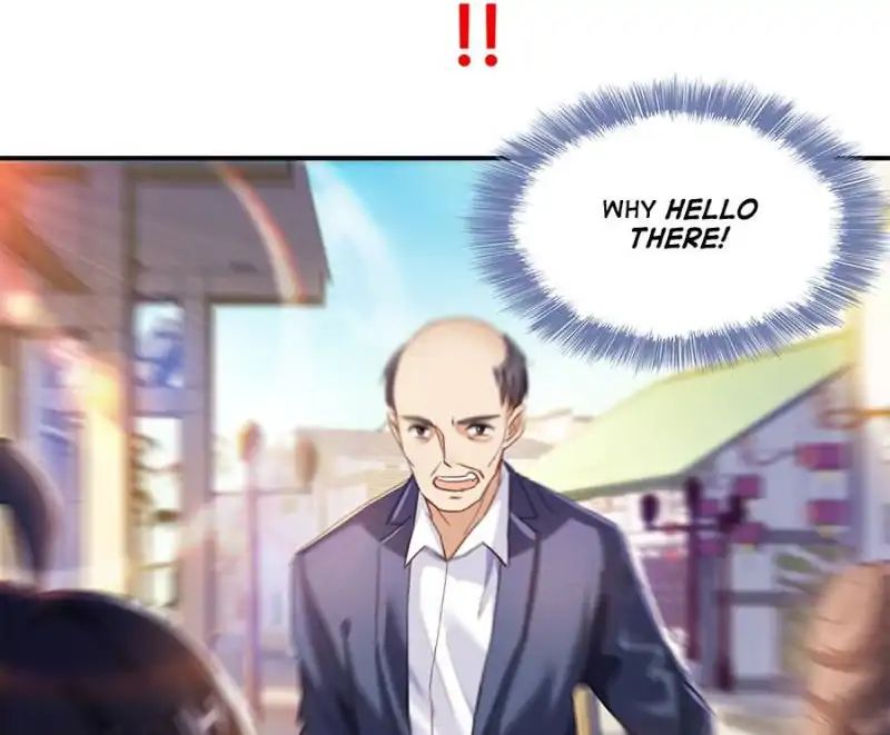 Page 18 of Chapter 51
