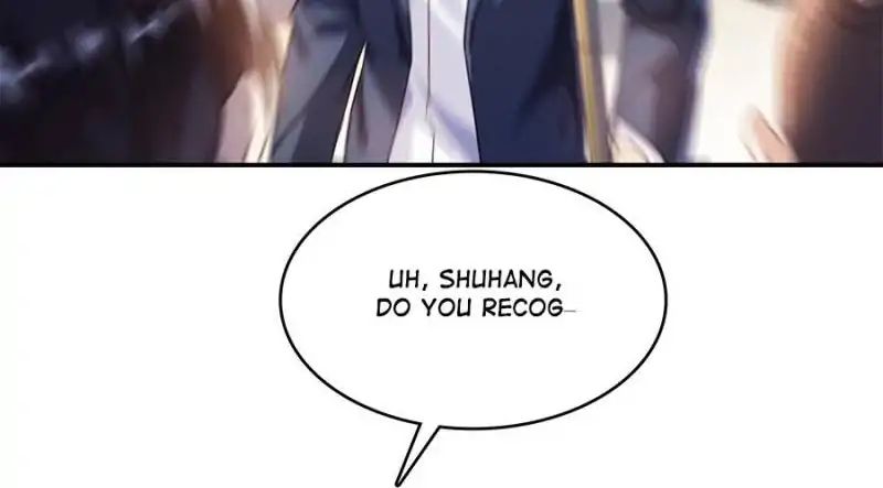 Page 19 of Chapter 51