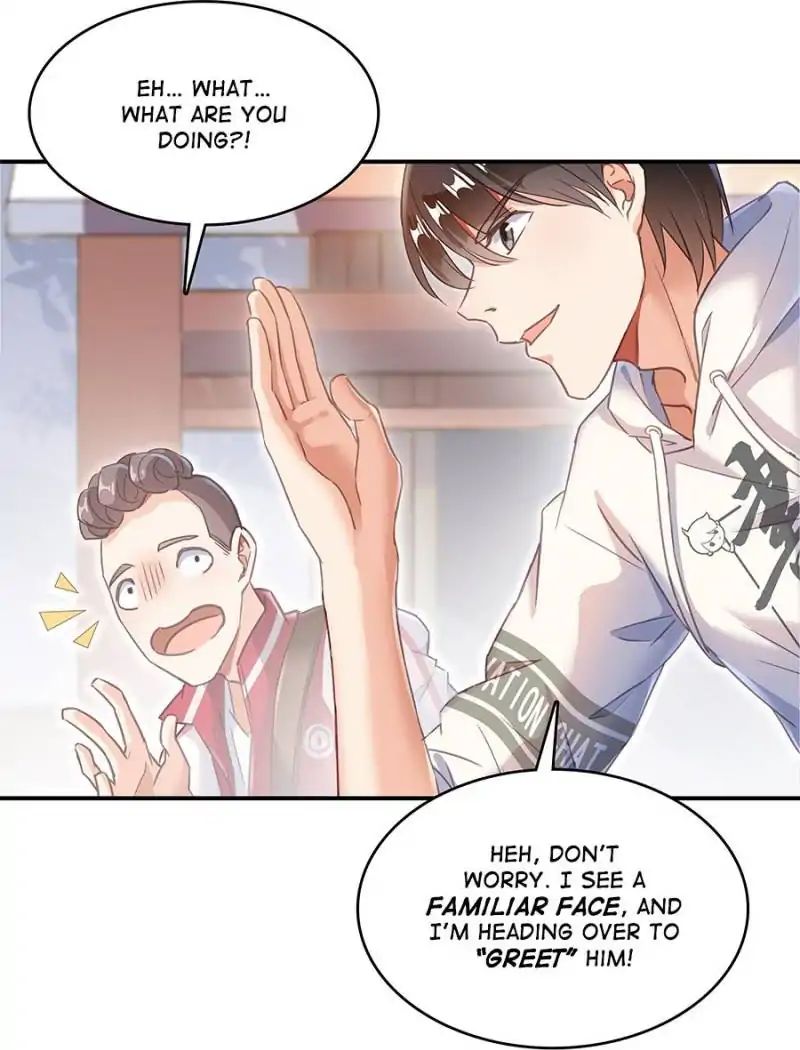 Page 20 of Chapter 51