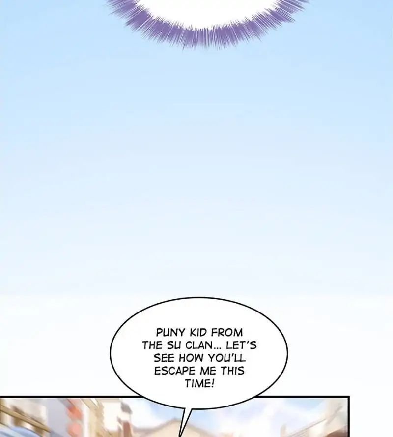Page 23 of Chapter 51