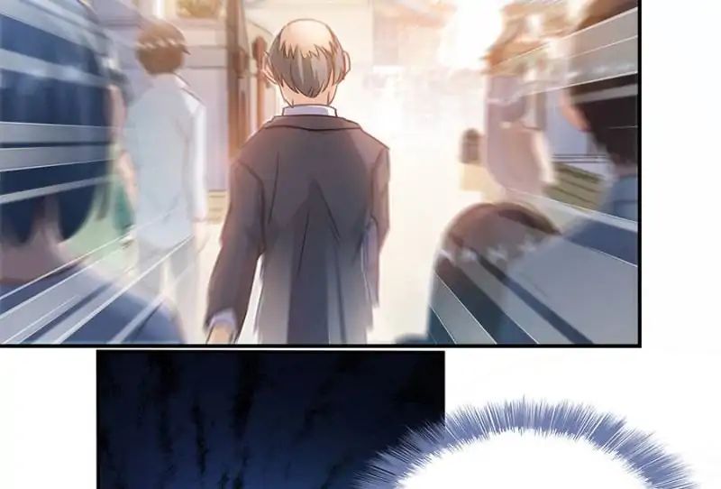 Page 24 of Chapter 51