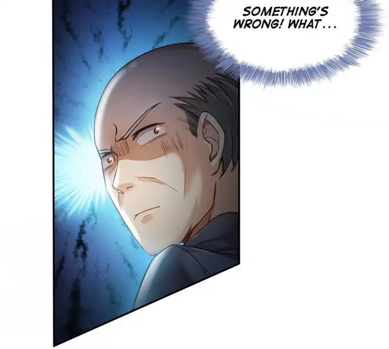Page 25 of Chapter 51