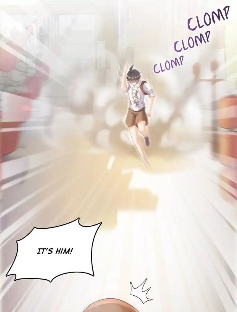 Page 26 of Chapter 51