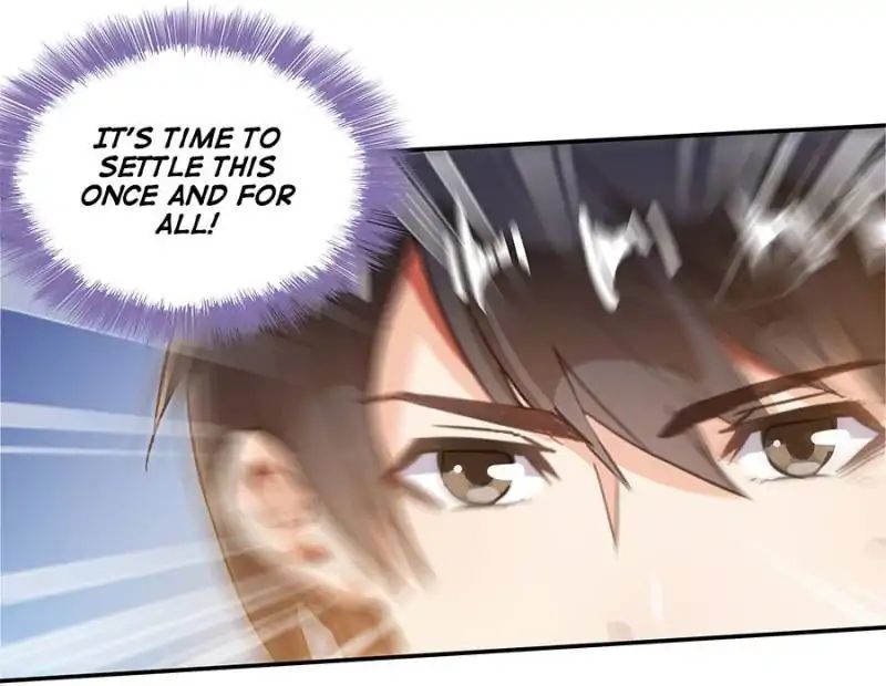 Page 28 of Chapter 51