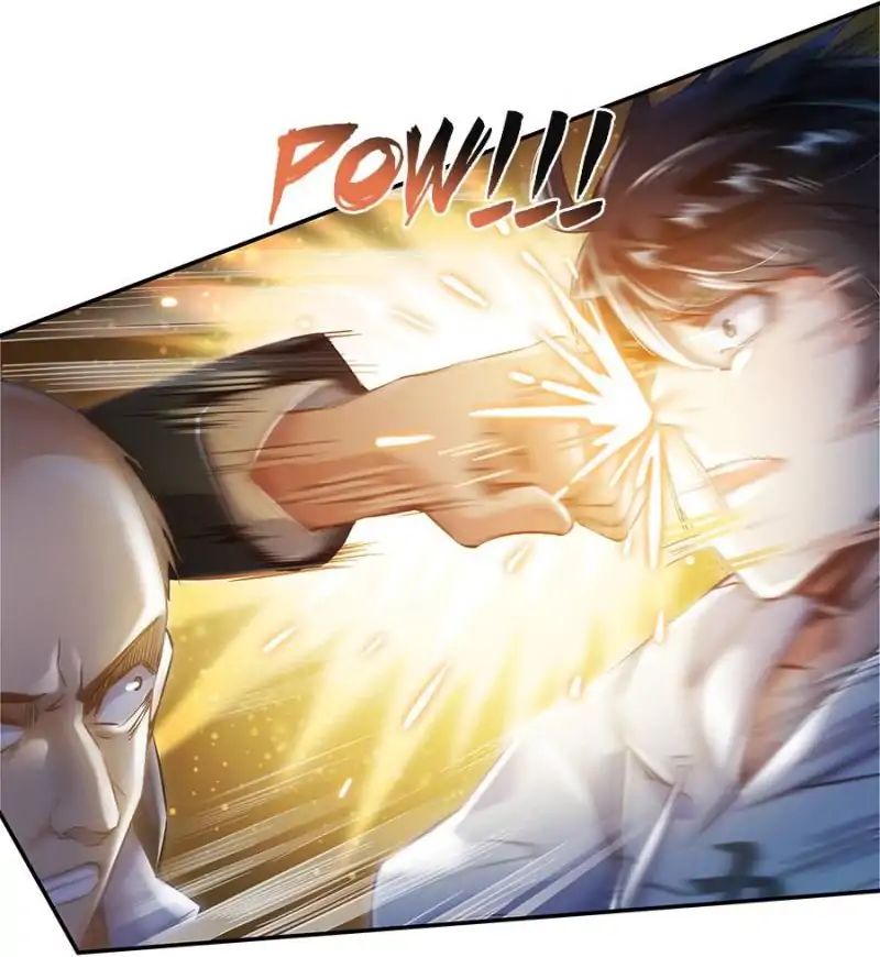 Page 31 of Chapter 51