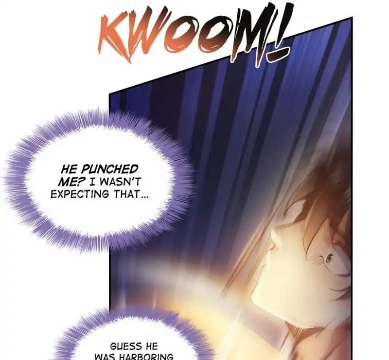 Page 32 of Chapter 51