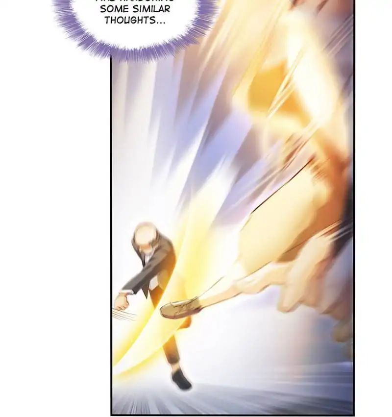 Page 33 of Chapter 51