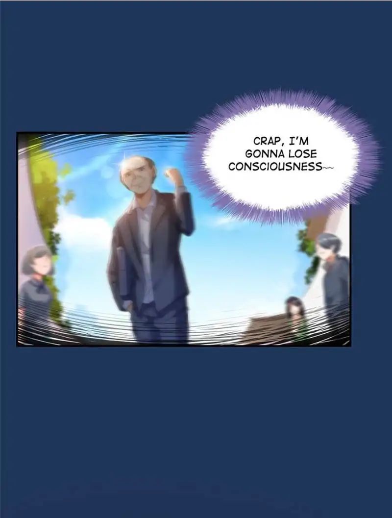 Page 37 of Chapter 51