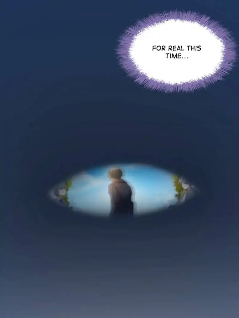 Page 38 of Chapter 51