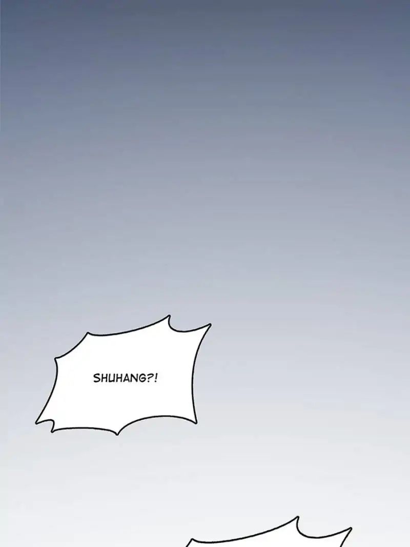 Page 39 of Chapter 51