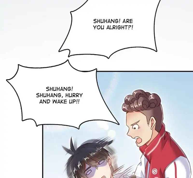 Page 40 of Chapter 51