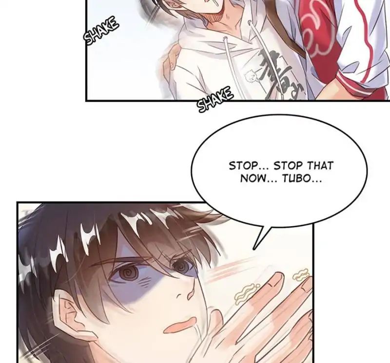 Page 41 of Chapter 51