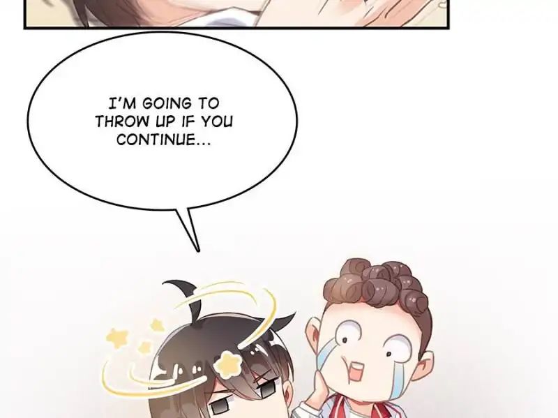 Page 42 of Chapter 51