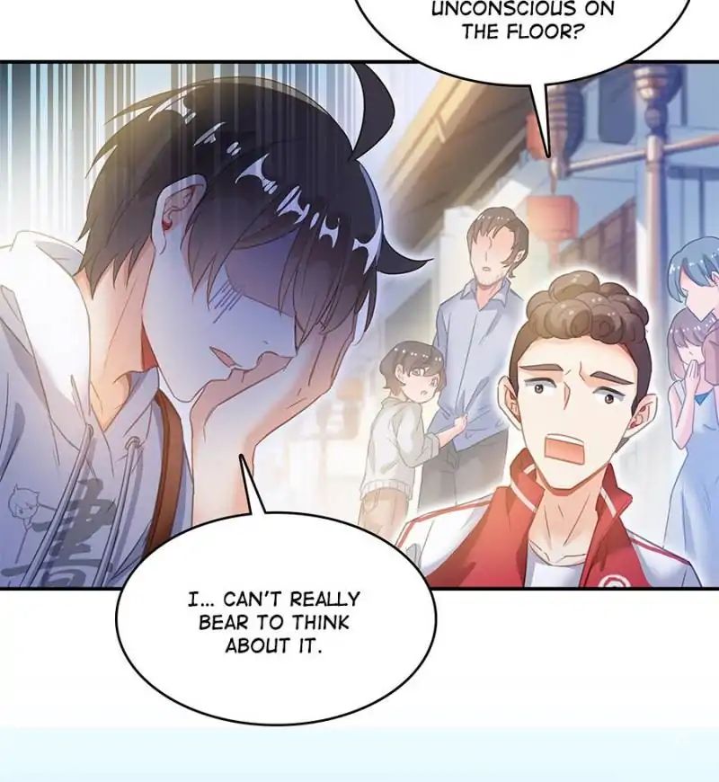 Page 44 of Chapter 51