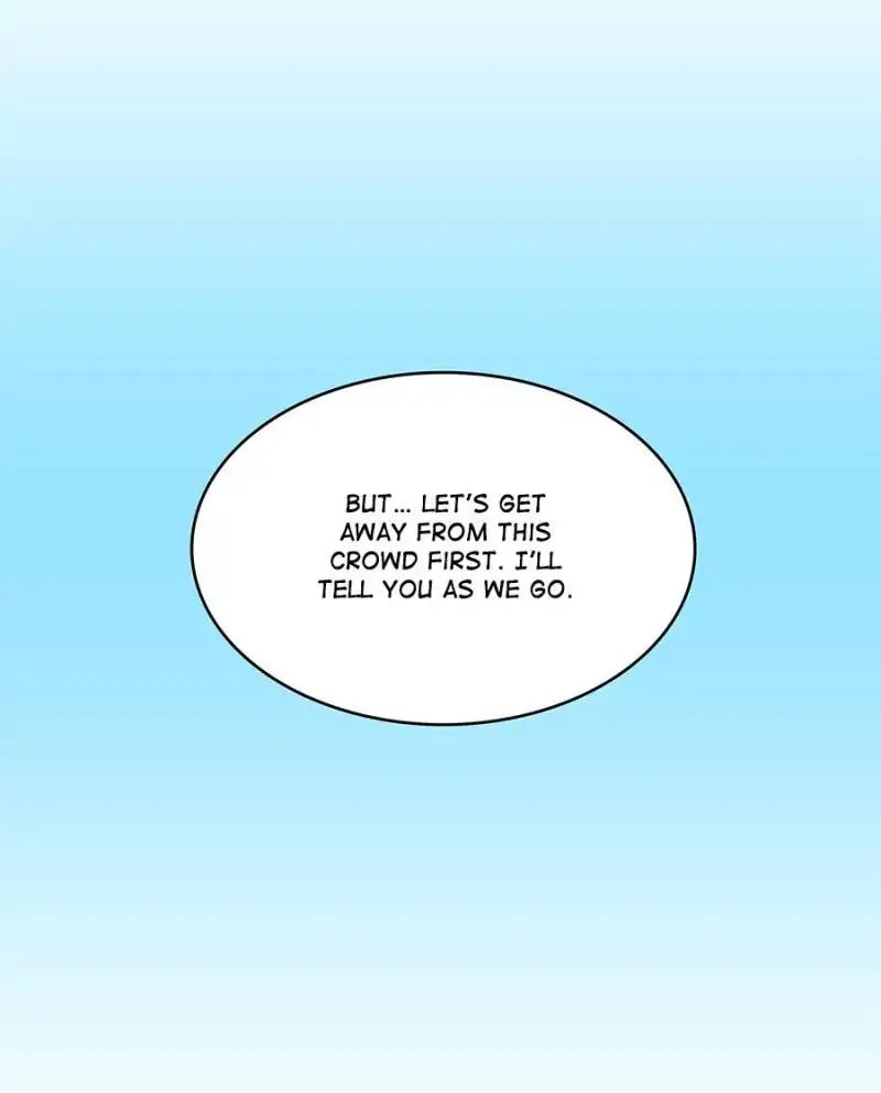 Page 45 of Chapter 51