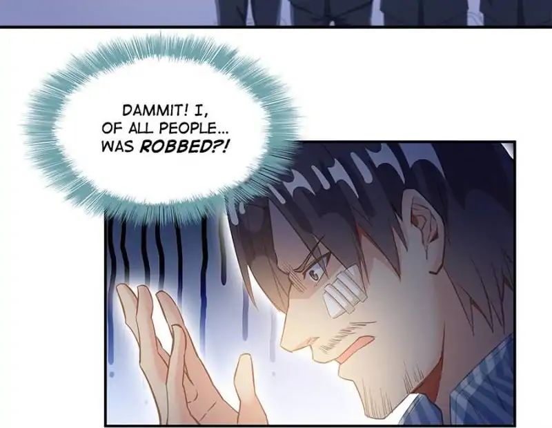 Page 48 of Chapter 51