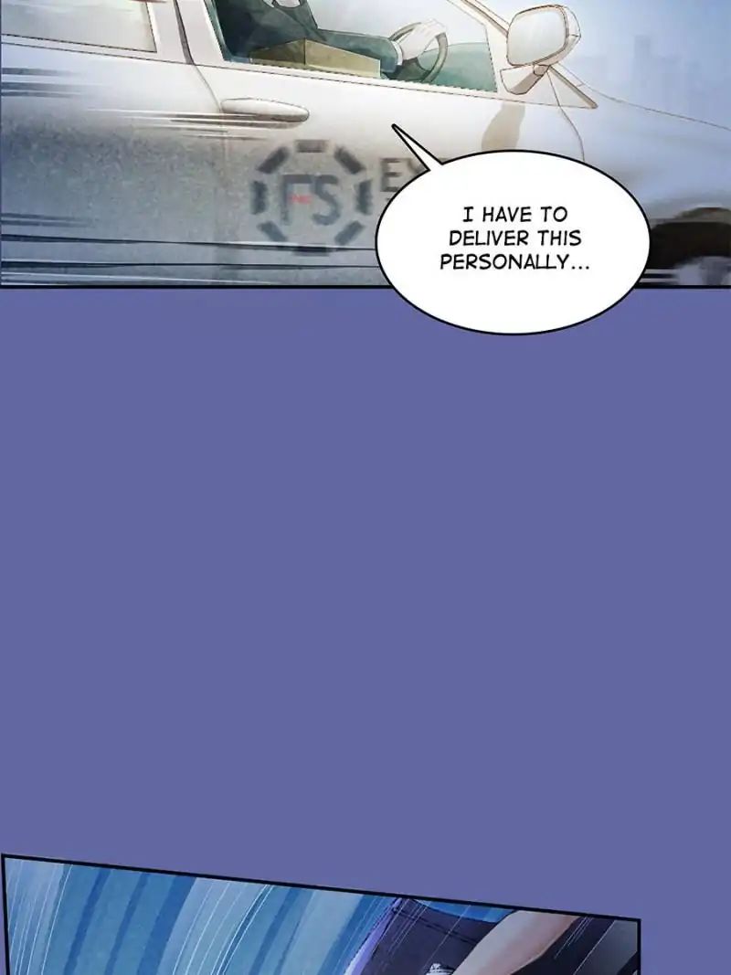 Page 50 of Chapter 51