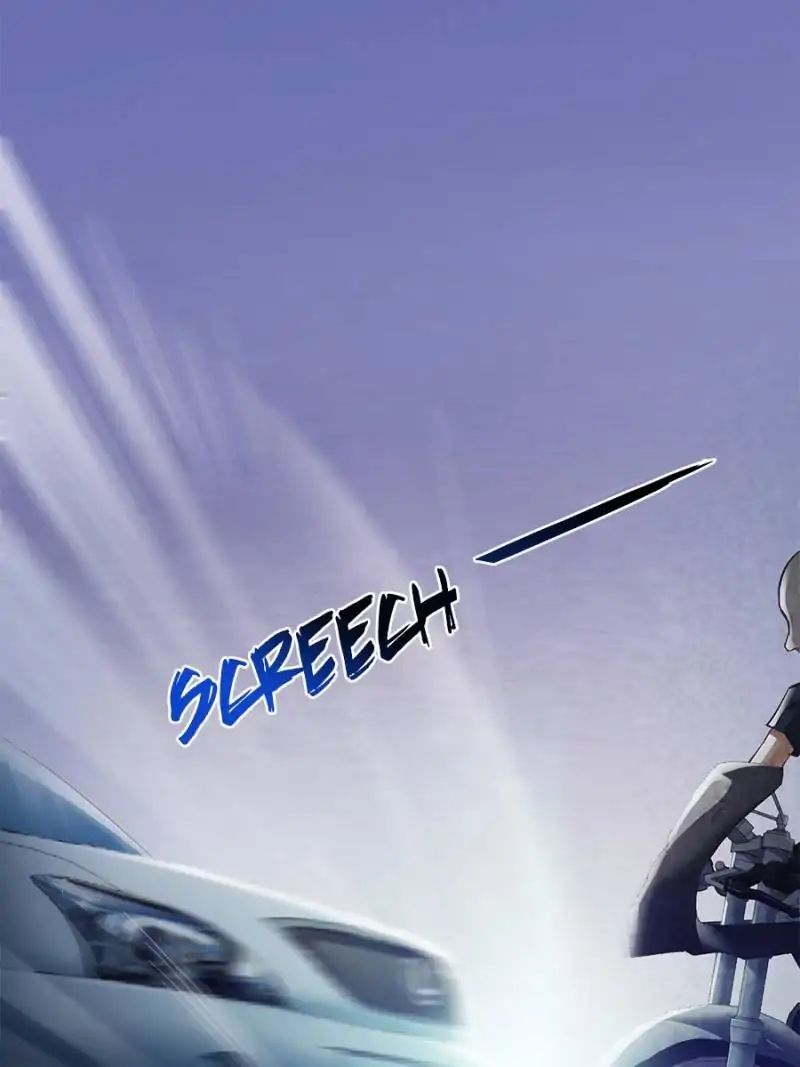 Page 52 of Chapter 51