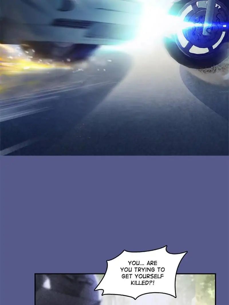 Page 53 of Chapter 51