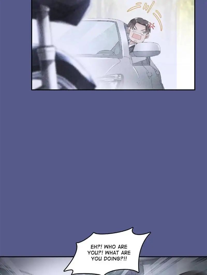 Page 54 of Chapter 51