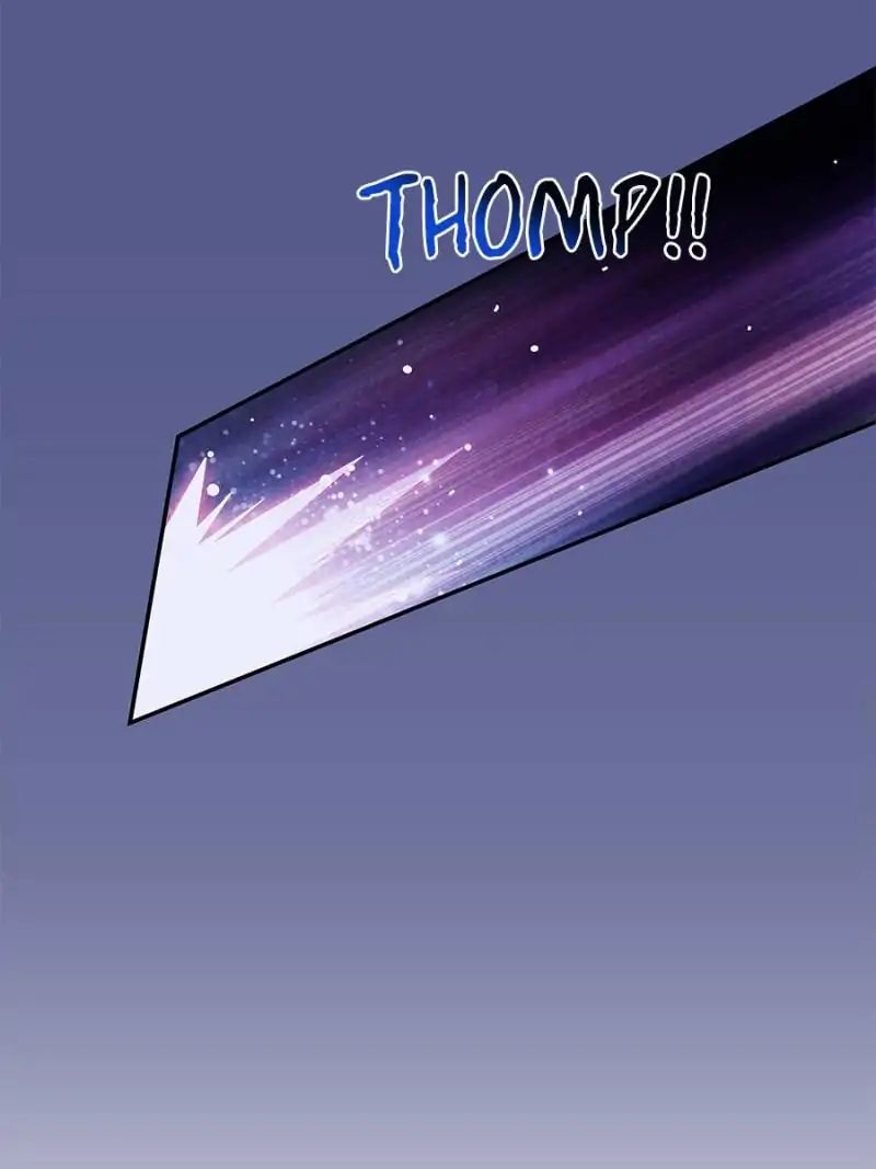 Page 56 of Chapter 51