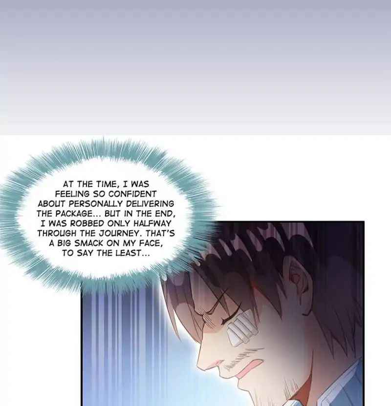 Page 57 of Chapter 51