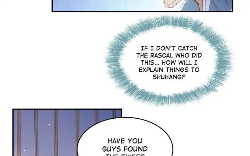 Page 58 of Chapter 51