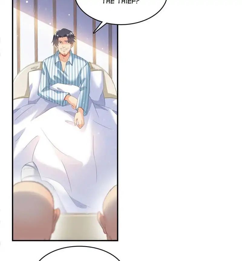 Page 59 of Chapter 51
