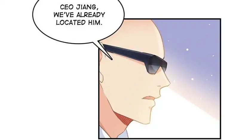 Page 60 of Chapter 51