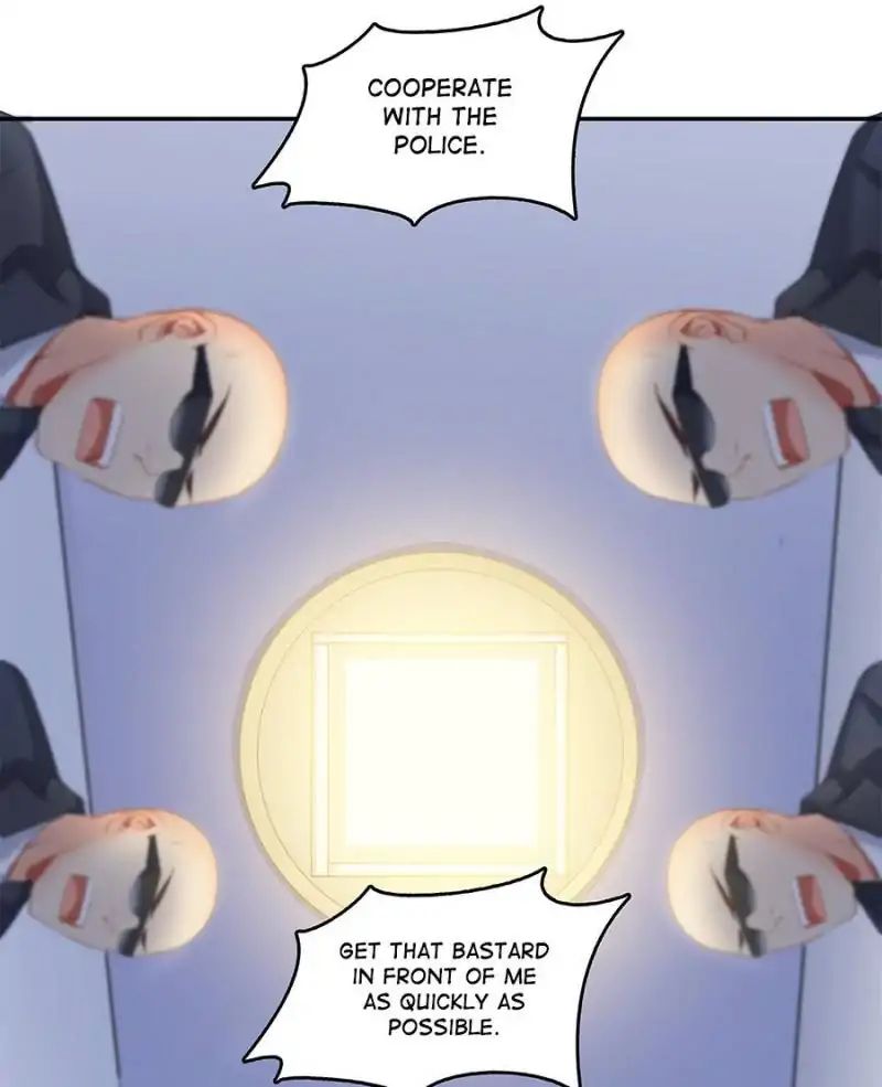 Page 61 of Chapter 51