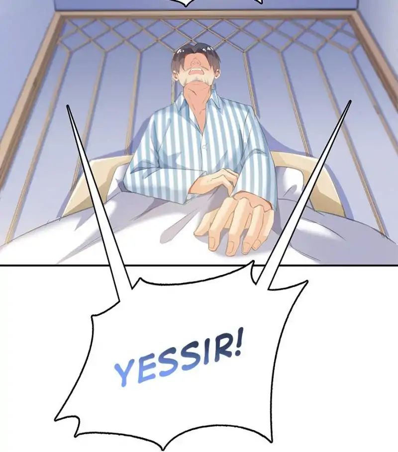 Page 62 of Chapter 51
