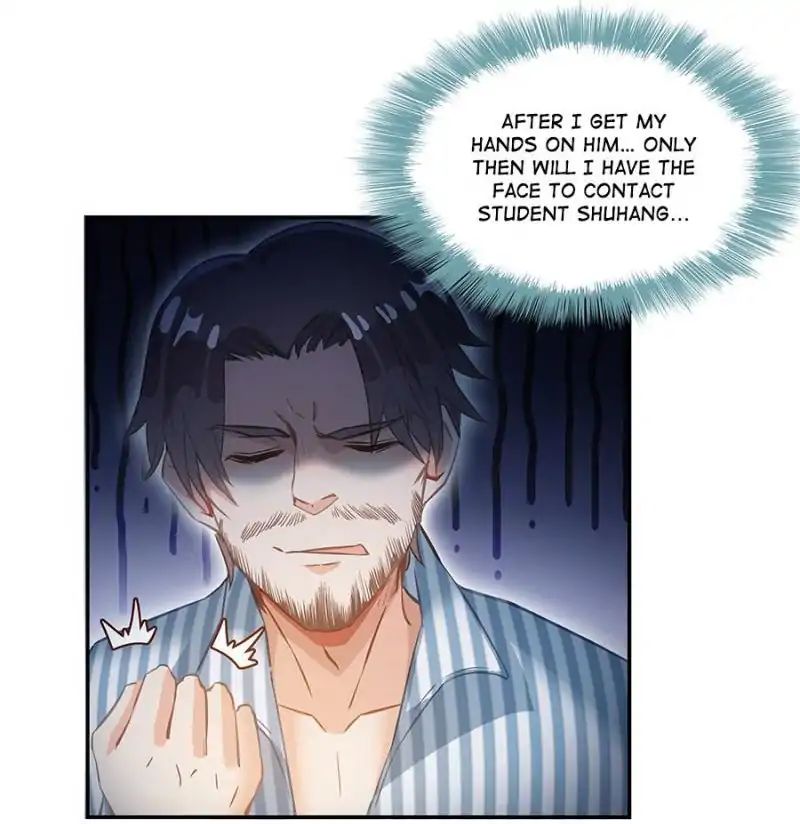 Page 63 of Chapter 51