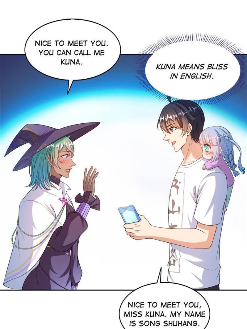 Page 3 of Chapter 510