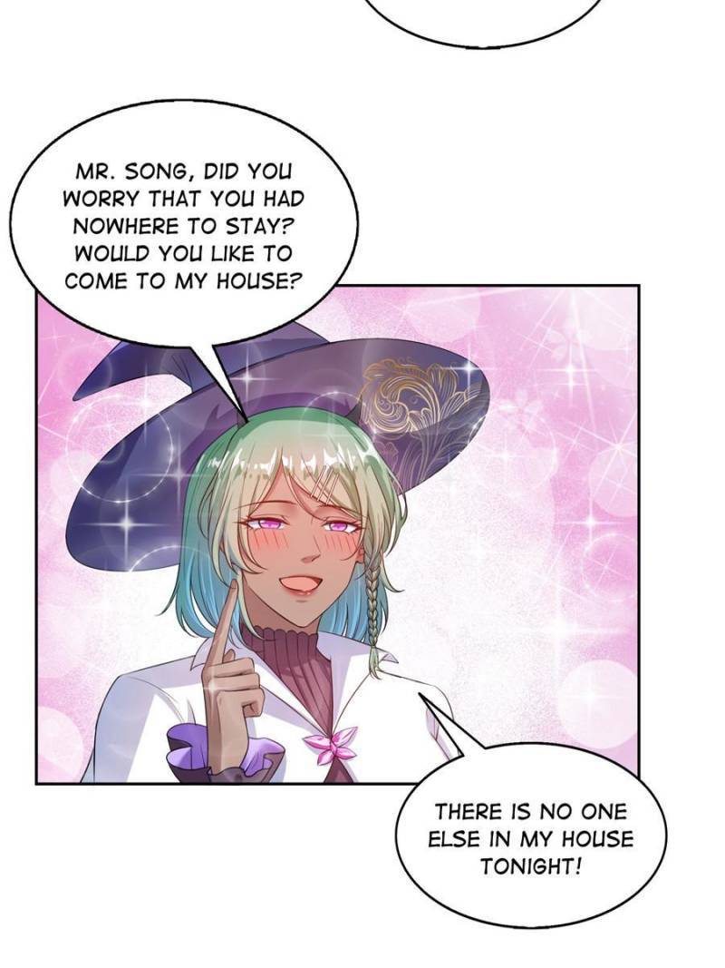 Page 4 of Chapter 510