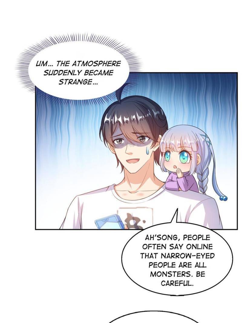 Page 5 of Chapter 510