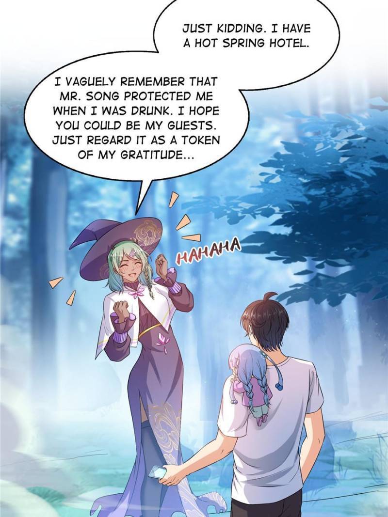 Page 6 of Chapter 510