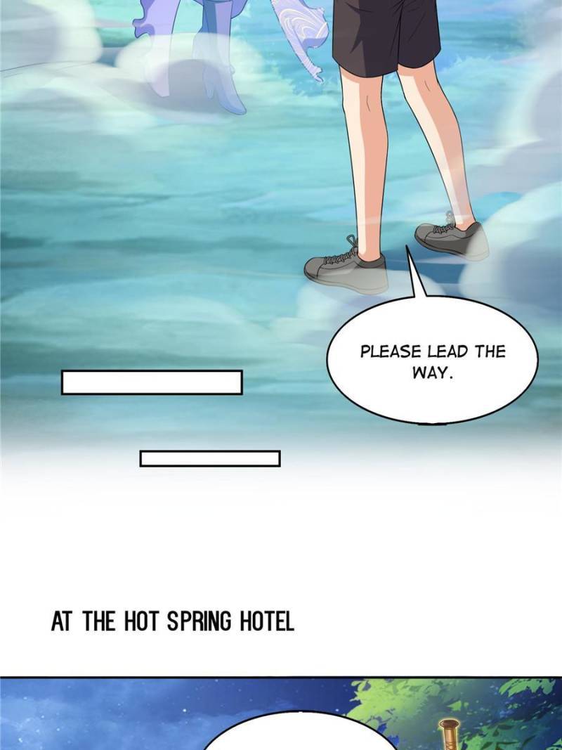 Page 7 of Chapter 510