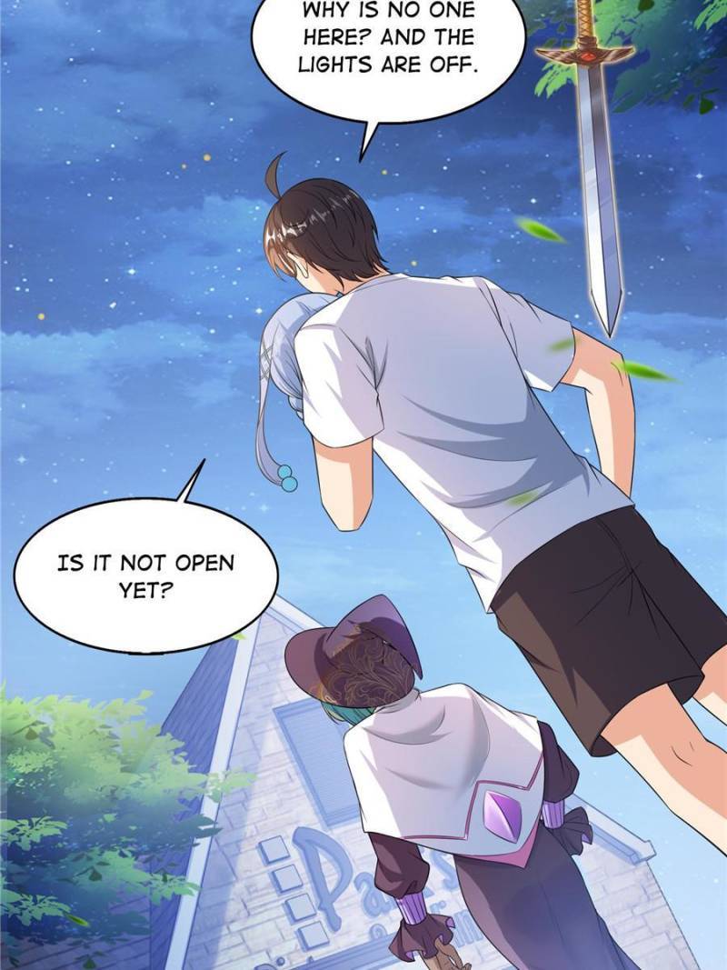 Page 8 of Chapter 510